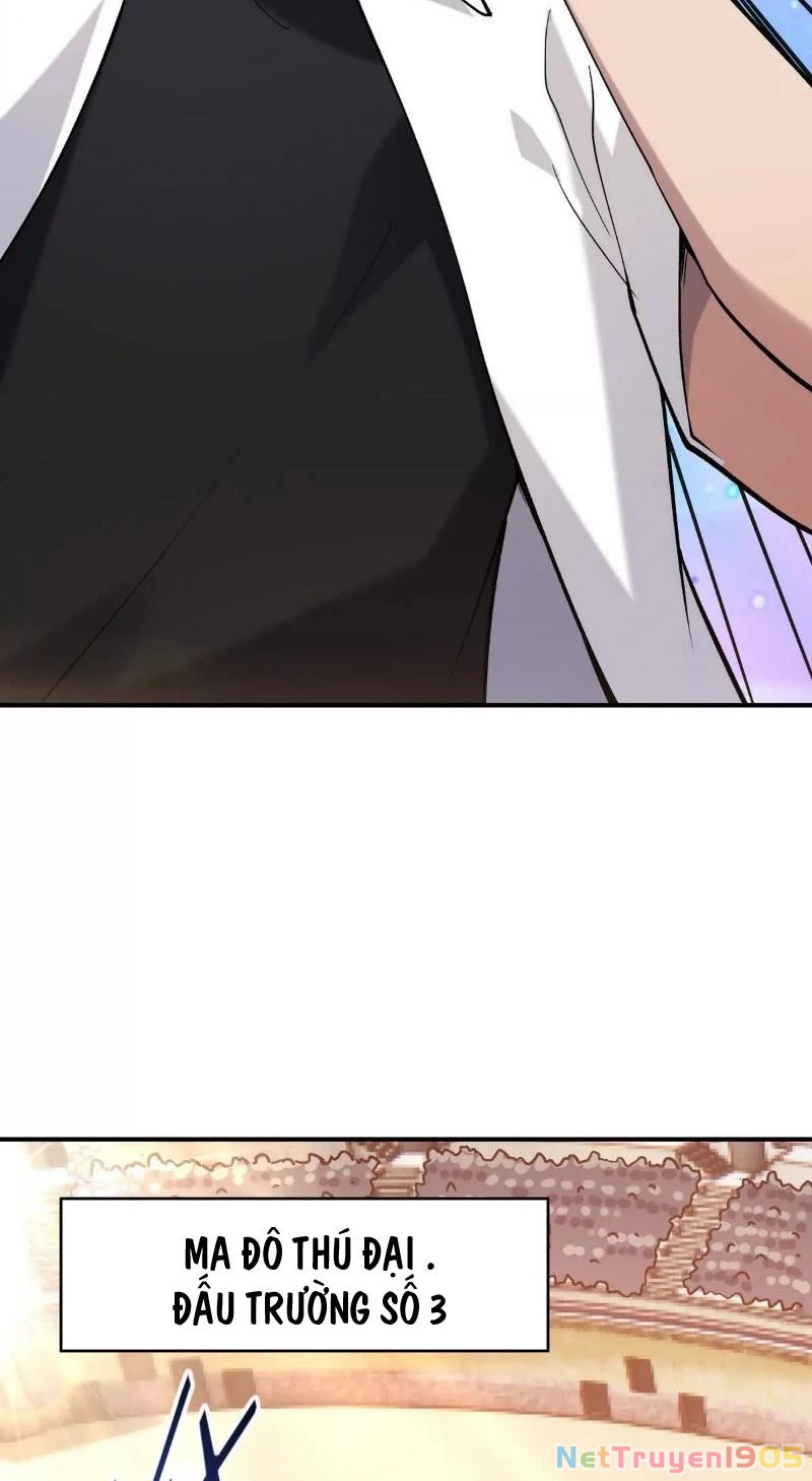 Trùng Sinh Thành Godzilla Chapter 233 - 30