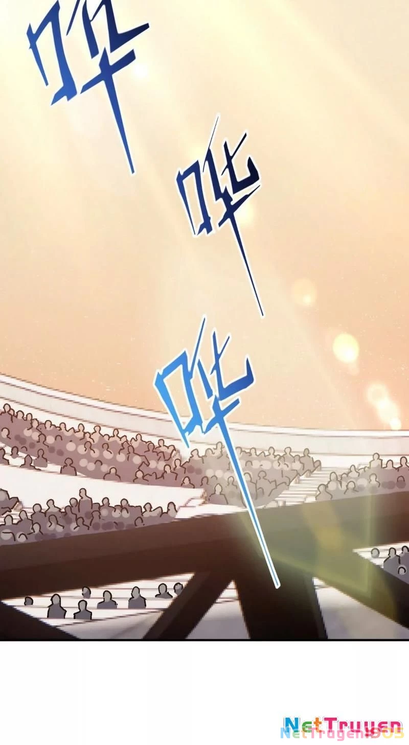 Trùng Sinh Thành Godzilla Chapter 233 - 31