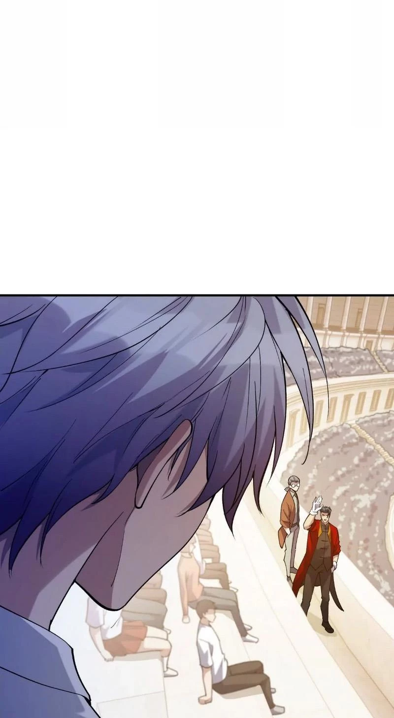 Trùng Sinh Thành Godzilla Chapter 233 - 33