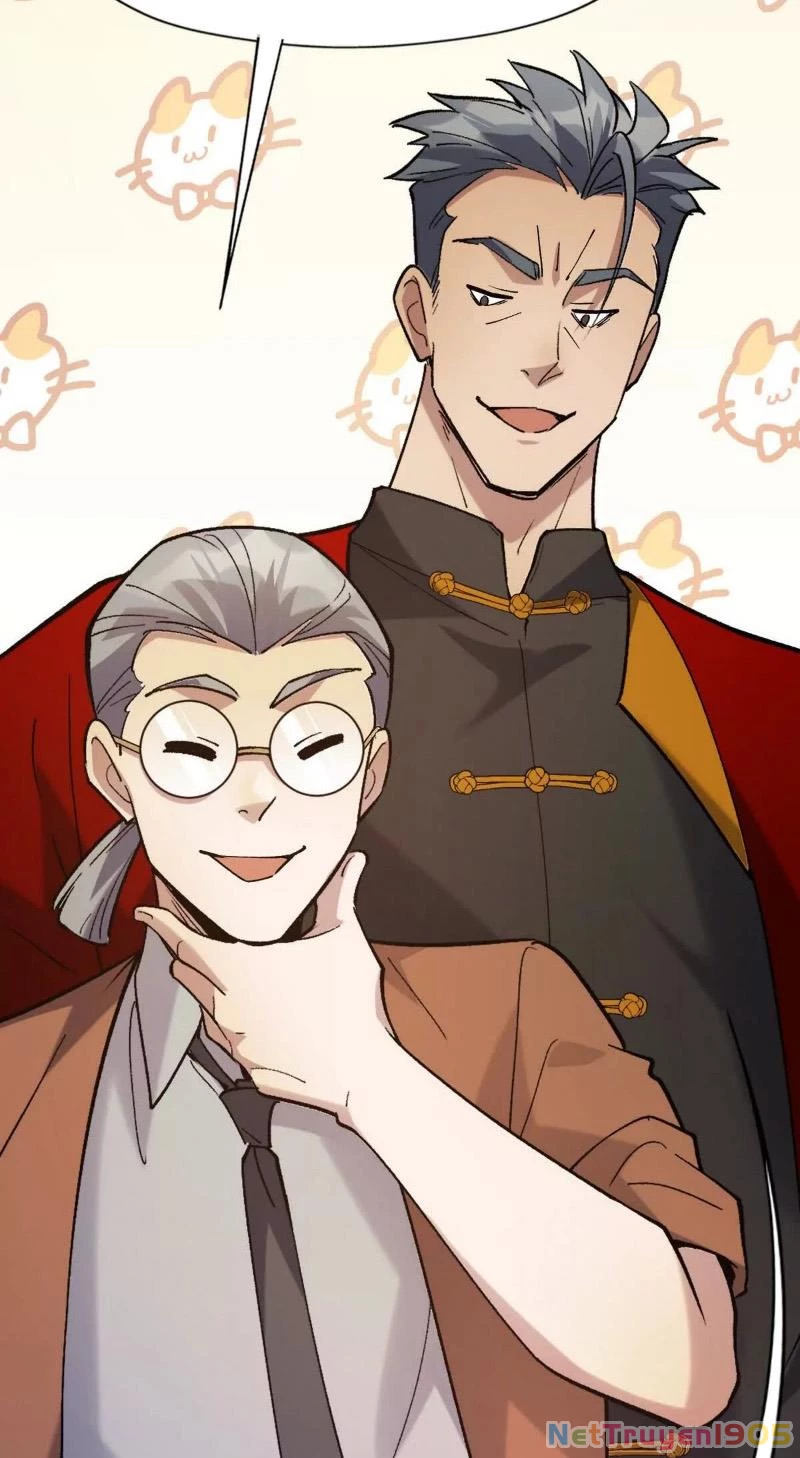 Trùng Sinh Thành Godzilla Chapter 233 - 37