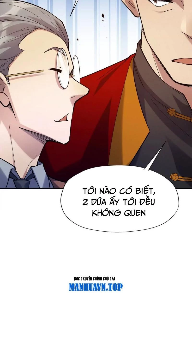 Trùng Sinh Thành Godzilla Chapter 233 - 39