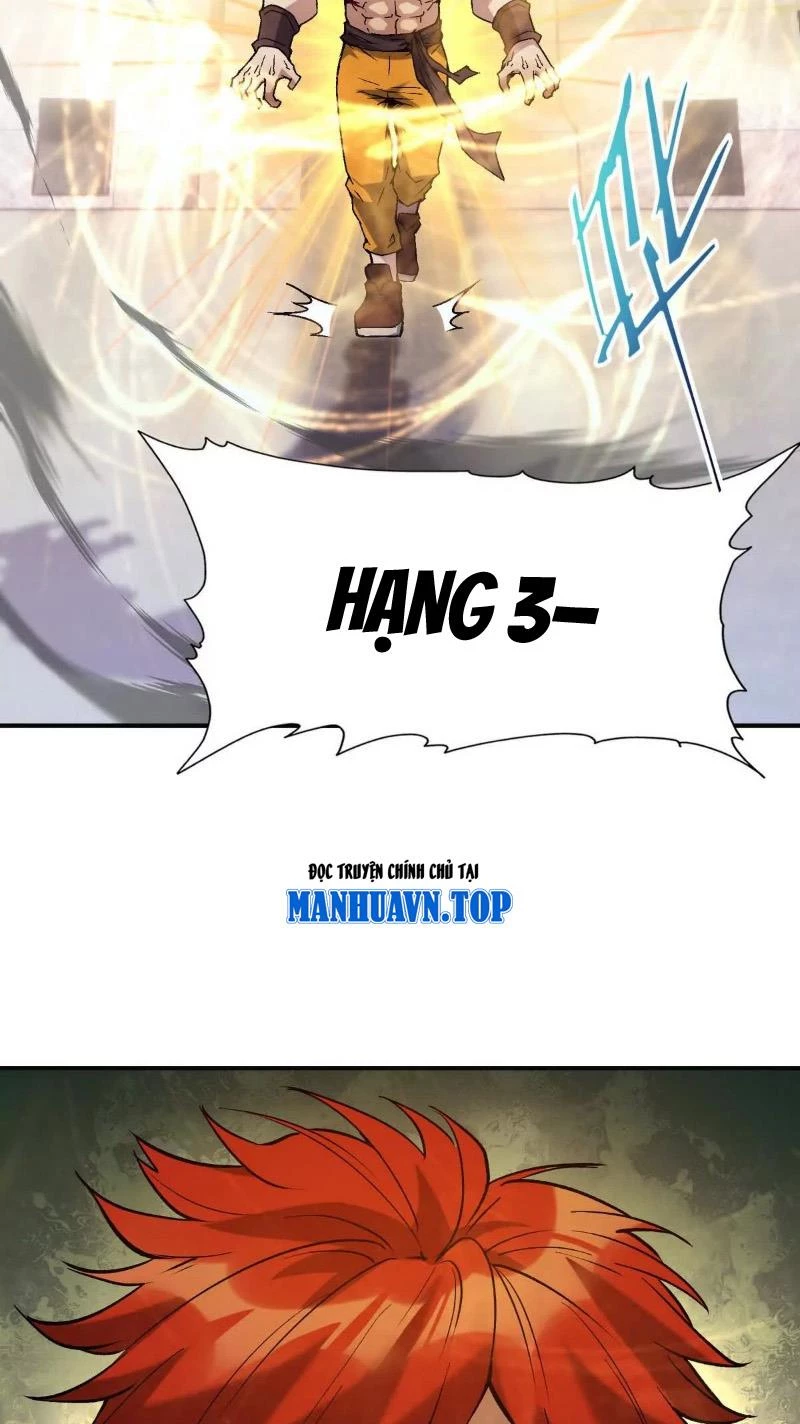 Trùng Sinh Thành Godzilla Chapter 233 - 42