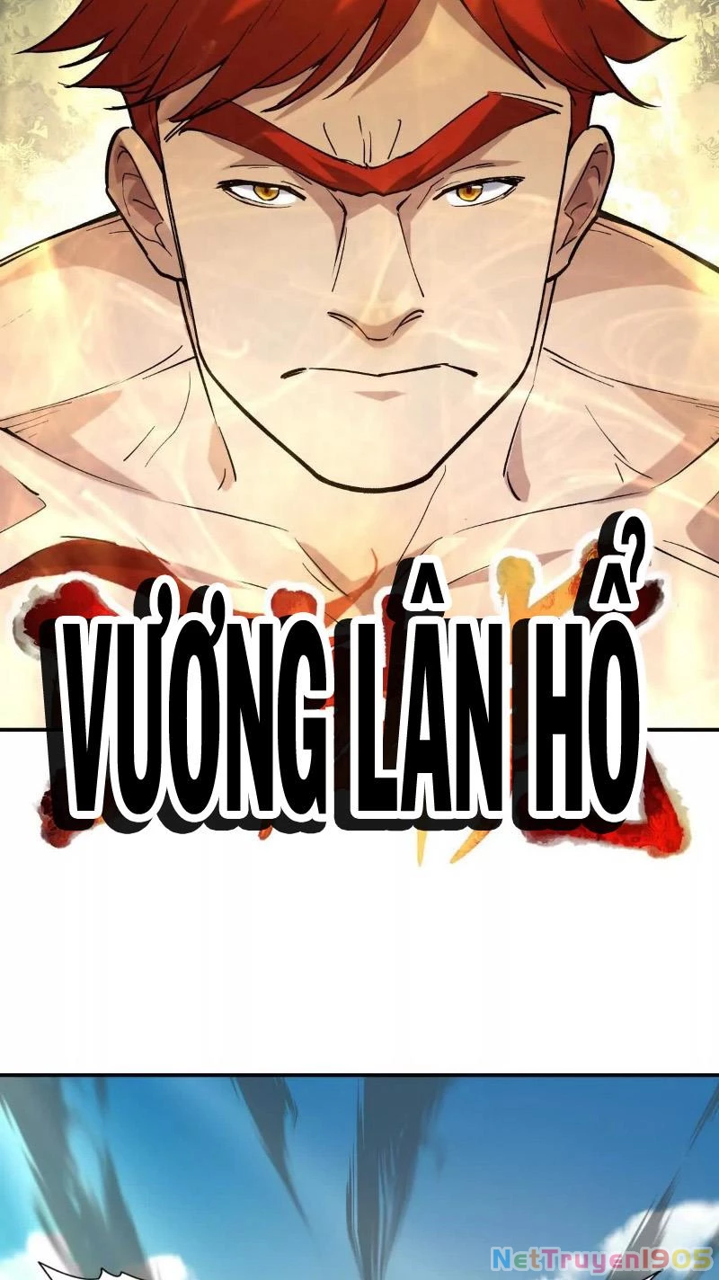 Trùng Sinh Thành Godzilla Chapter 233 - 43