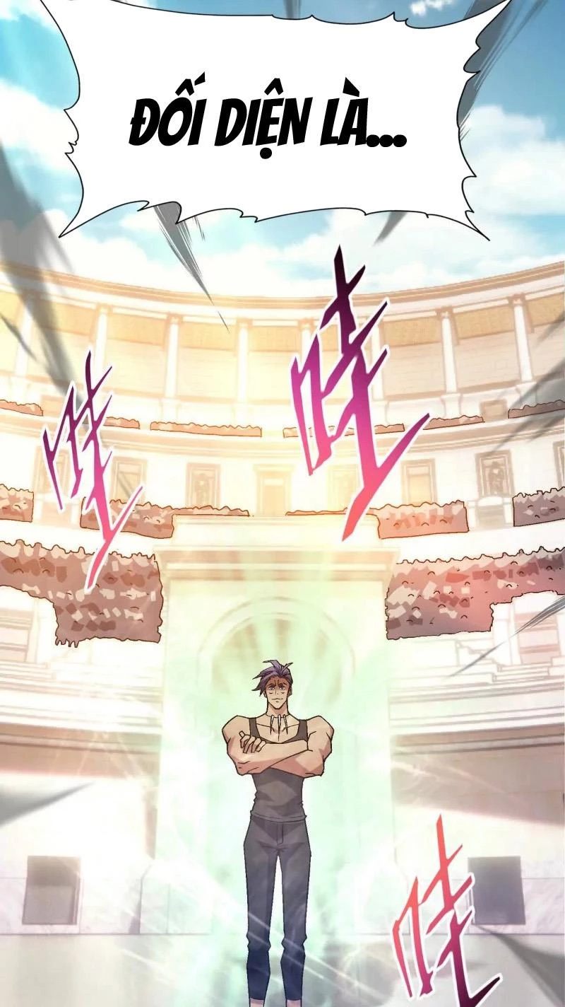 Trùng Sinh Thành Godzilla Chapter 233 - 44