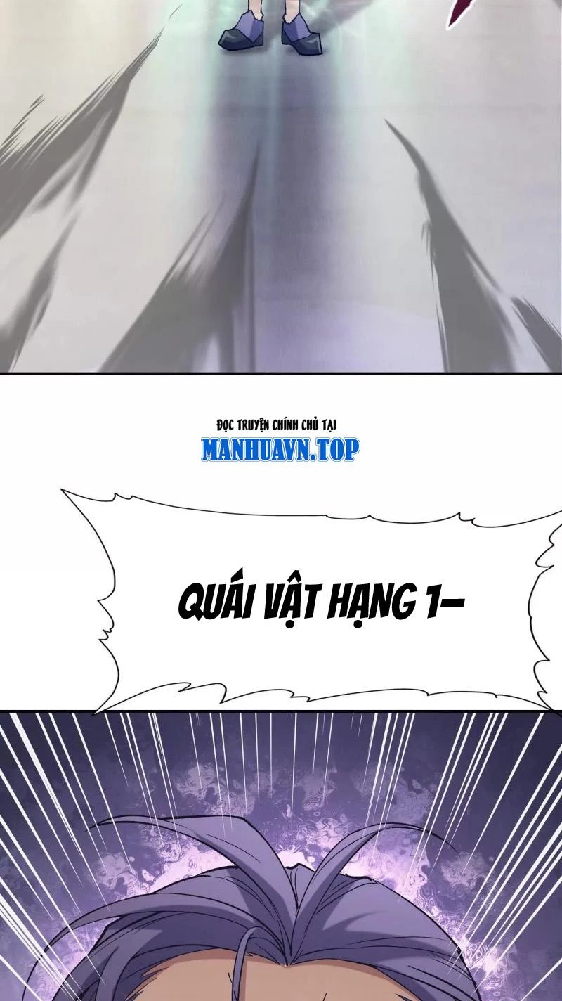 Trùng Sinh Thành Godzilla Chapter 233 - 45