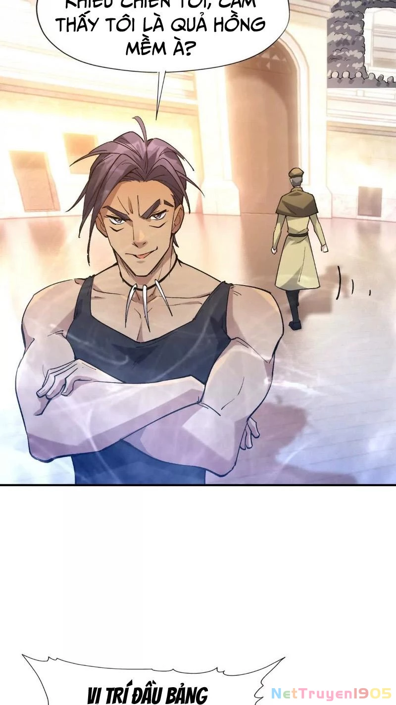 Trùng Sinh Thành Godzilla Chapter 233 - 48