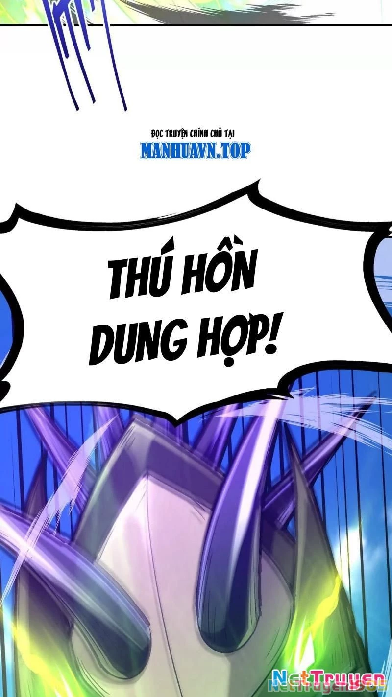 Trùng Sinh Thành Godzilla Chapter 233 - 51