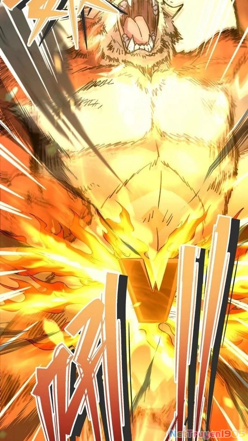 Trùng Sinh Thành Godzilla Chapter 233 - 57