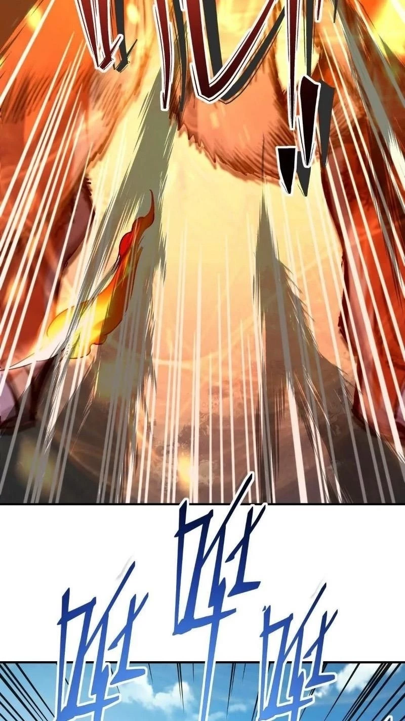 Trùng Sinh Thành Godzilla Chapter 233 - 58