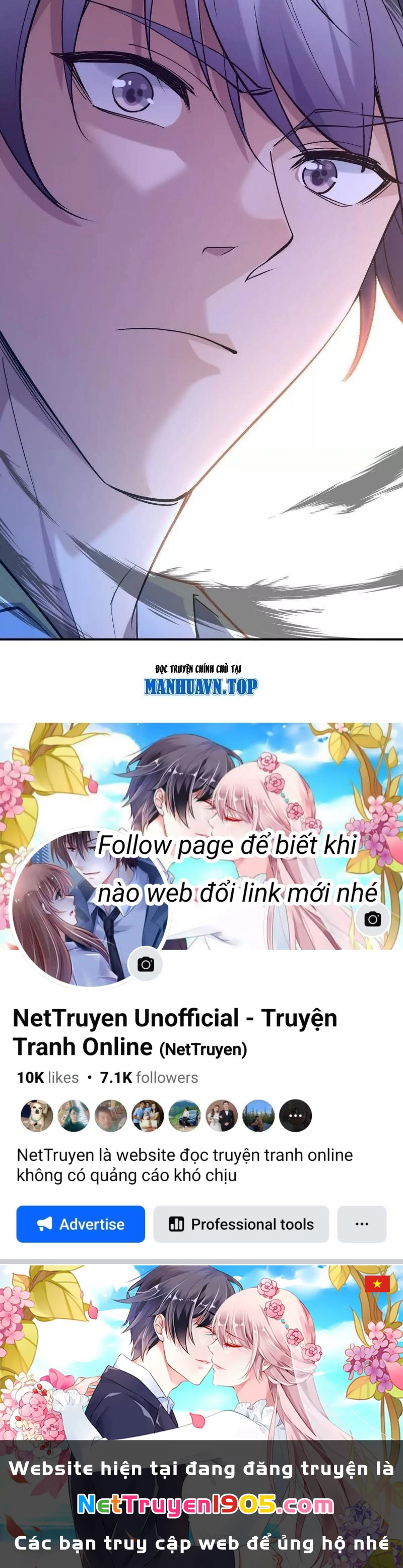 Trùng Sinh Thành Godzilla Chapter 233 - 60