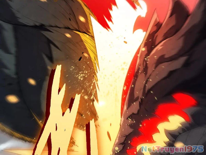 Chuyển Sinh Thành Liễu Đột Biến Chapter 373 - 2