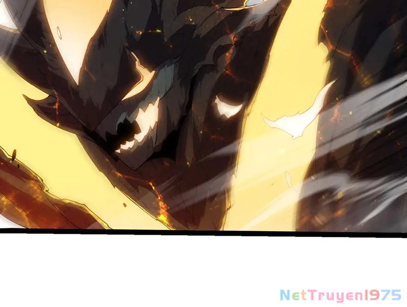 Chuyển Sinh Thành Liễu Đột Biến Chapter 373 - 4