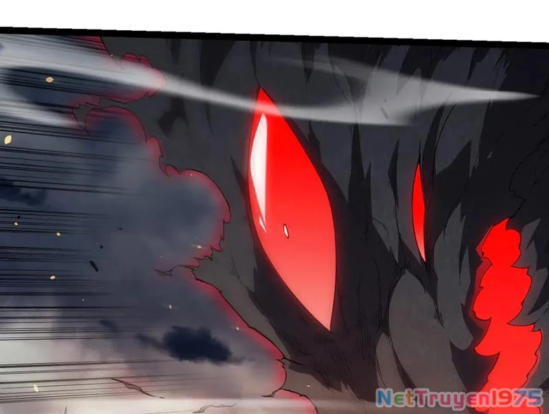 Chuyển Sinh Thành Liễu Đột Biến Chapter 373 - 5