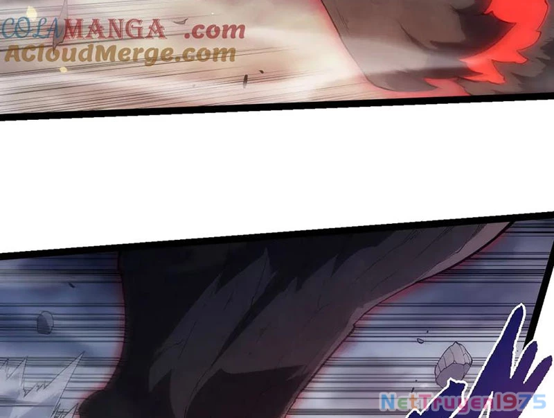 Chuyển Sinh Thành Liễu Đột Biến Chapter 373 - 6