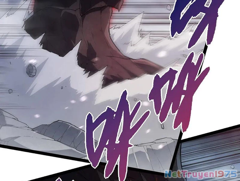 Chuyển Sinh Thành Liễu Đột Biến Chapter 373 - 7