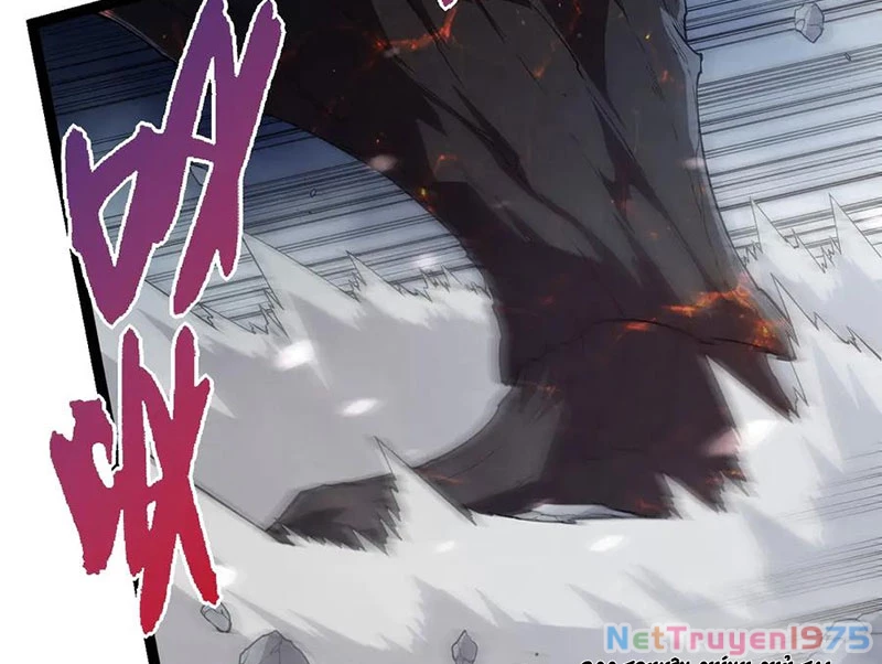 Chuyển Sinh Thành Liễu Đột Biến Chapter 373 - 8