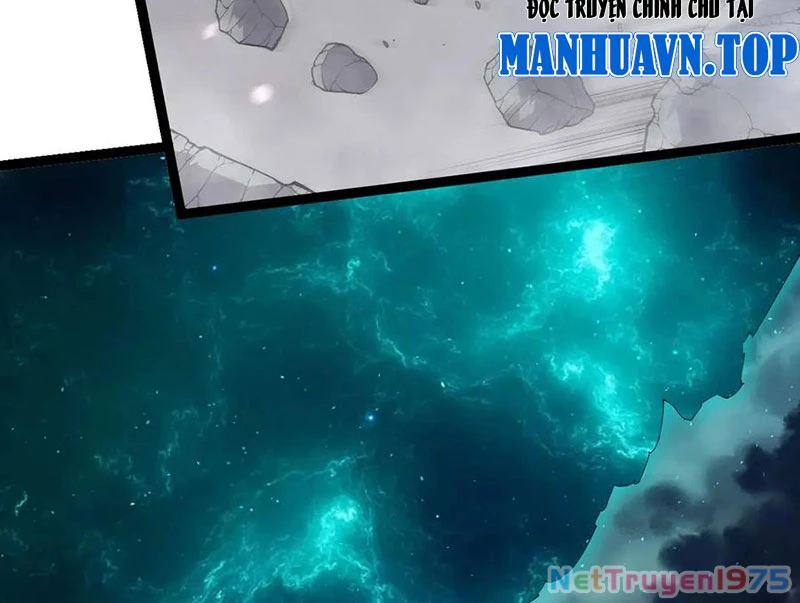 Chuyển Sinh Thành Liễu Đột Biến Chapter 373 - 9