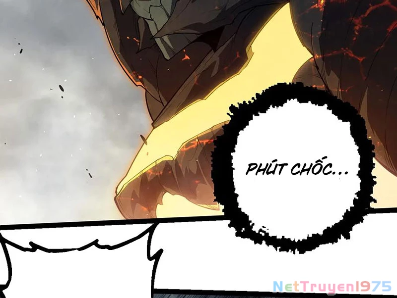 Chuyển Sinh Thành Liễu Đột Biến Chapter 373 - 12