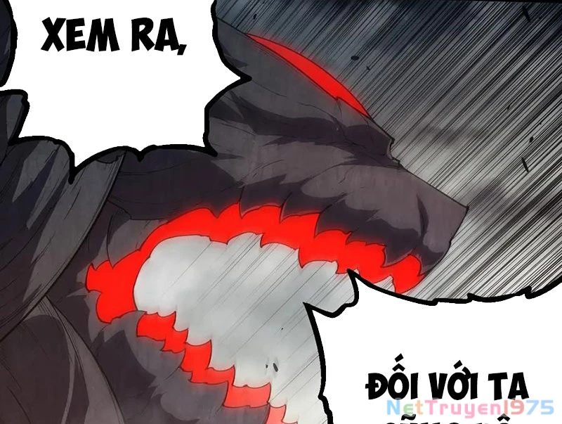 Chuyển Sinh Thành Liễu Đột Biến Chapter 373 - 13