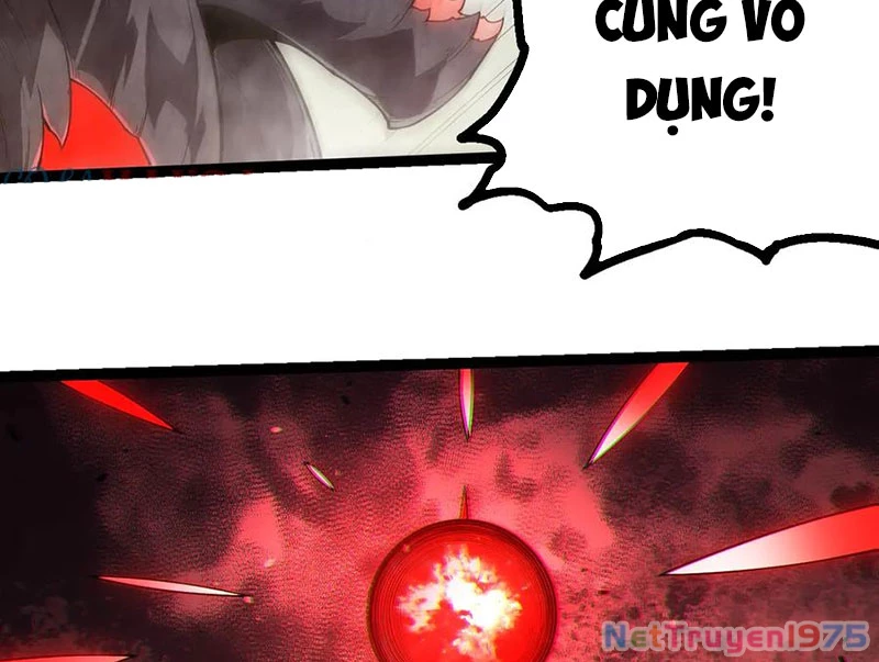 Chuyển Sinh Thành Liễu Đột Biến Chapter 373 - 14