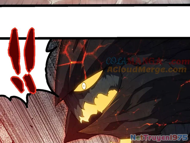 Chuyển Sinh Thành Liễu Đột Biến Chapter 373 - 18