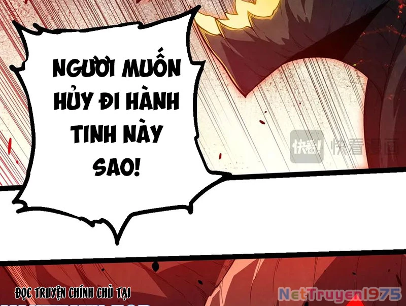 Chuyển Sinh Thành Liễu Đột Biến Chapter 373 - 19
