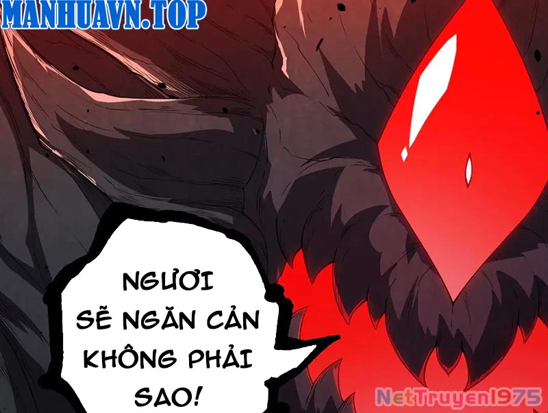 Chuyển Sinh Thành Liễu Đột Biến Chapter 373 - 20