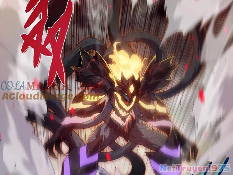 Chuyển Sinh Thành Liễu Đột Biến Chapter 373 - 22