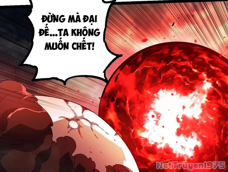 Chuyển Sinh Thành Liễu Đột Biến Chapter 373 - 25