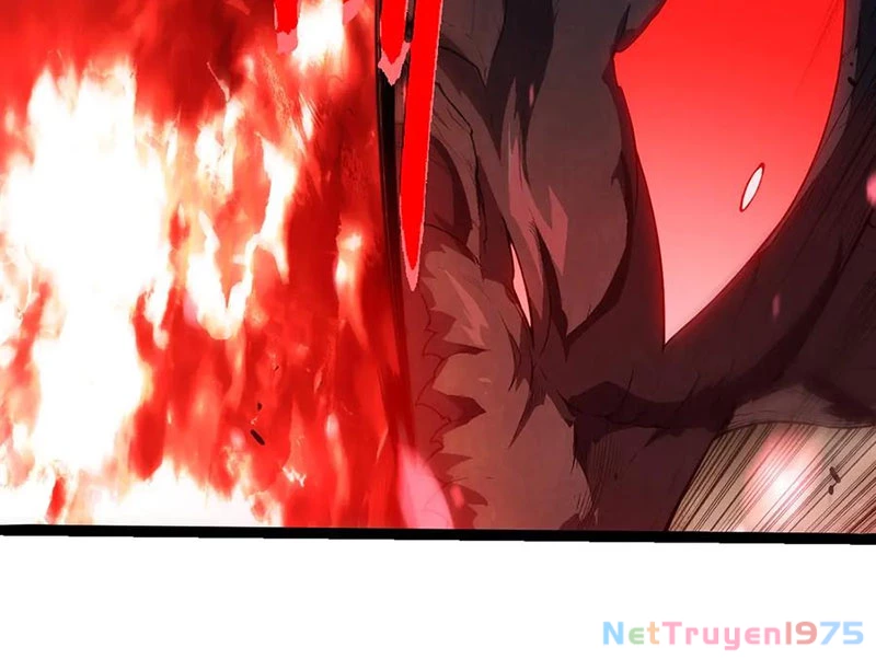 Chuyển Sinh Thành Liễu Đột Biến Chapter 373 - 27