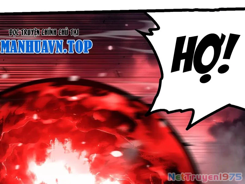 Chuyển Sinh Thành Liễu Đột Biến Chapter 373 - 28