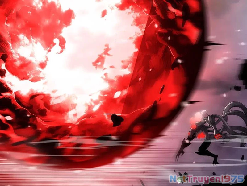 Chuyển Sinh Thành Liễu Đột Biến Chapter 373 - 29