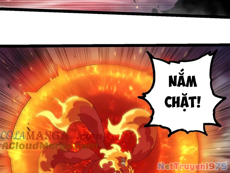 Chuyển Sinh Thành Liễu Đột Biến Chapter 373 - 30