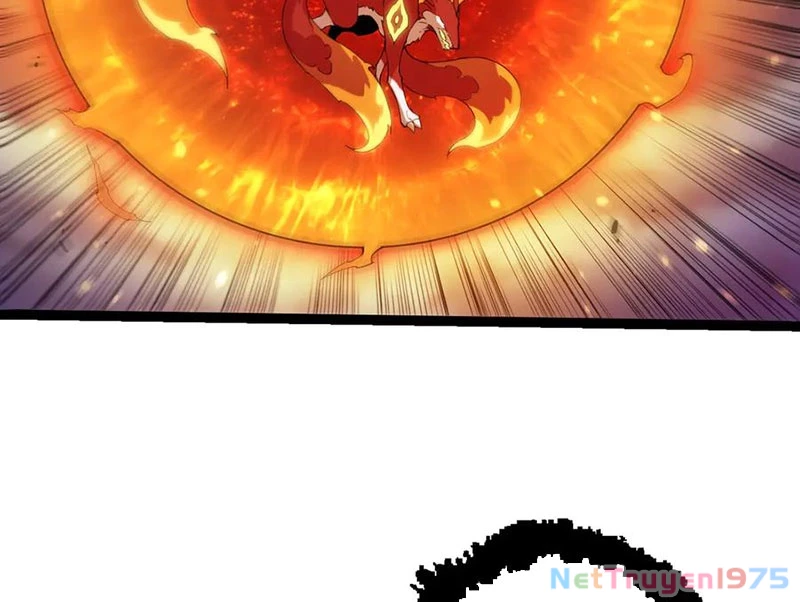 Chuyển Sinh Thành Liễu Đột Biến Chapter 373 - 31