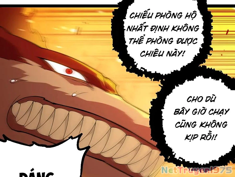 Chuyển Sinh Thành Liễu Đột Biến Chapter 373 - 32
