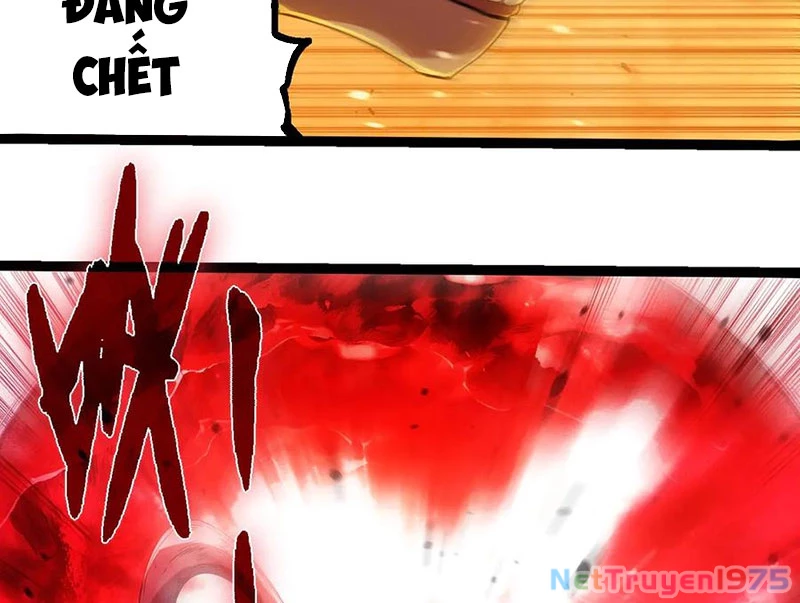 Chuyển Sinh Thành Liễu Đột Biến Chapter 373 - 33