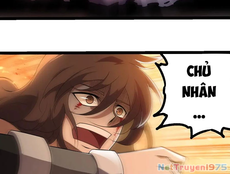 Chuyển Sinh Thành Liễu Đột Biến Chapter 373 - 35