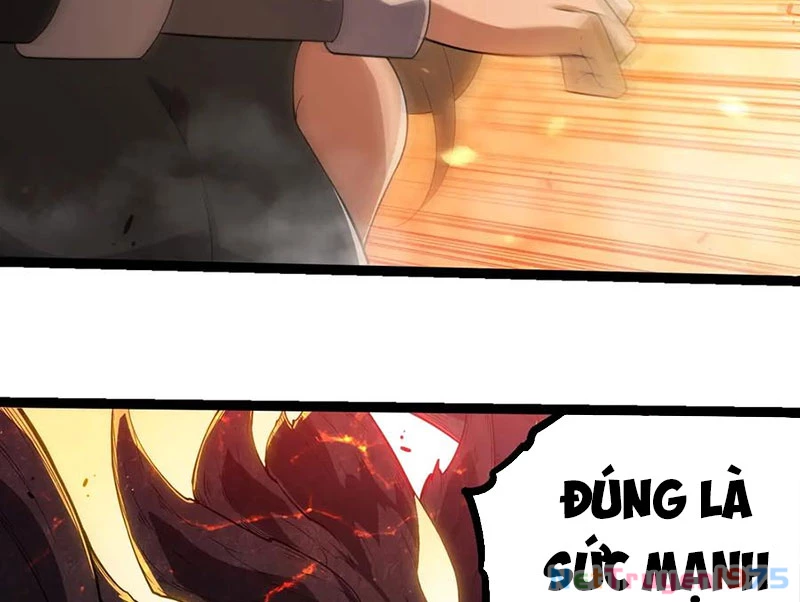 Chuyển Sinh Thành Liễu Đột Biến Chapter 373 - 36
