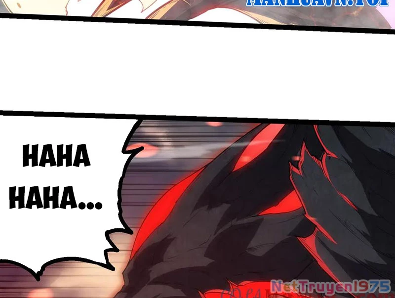 Chuyển Sinh Thành Liễu Đột Biến Chapter 373 - 38