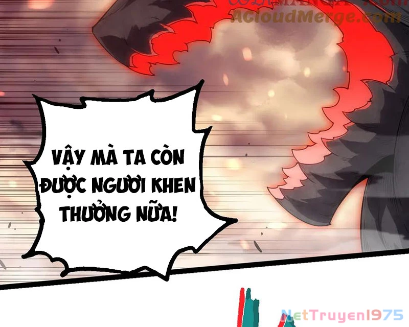 Chuyển Sinh Thành Liễu Đột Biến Chapter 373 - 39