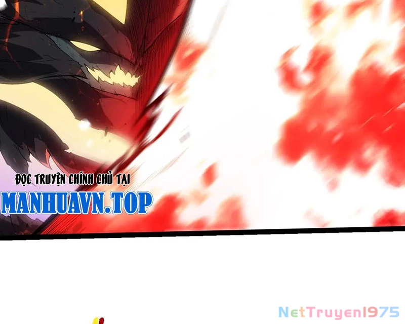 Chuyển Sinh Thành Liễu Đột Biến Chapter 373 - 41
