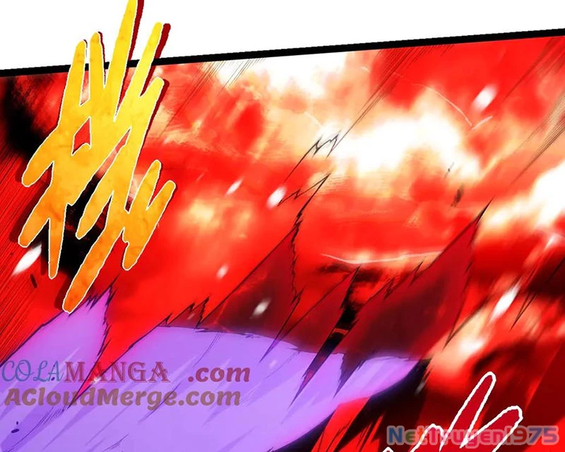 Chuyển Sinh Thành Liễu Đột Biến Chapter 373 - 42