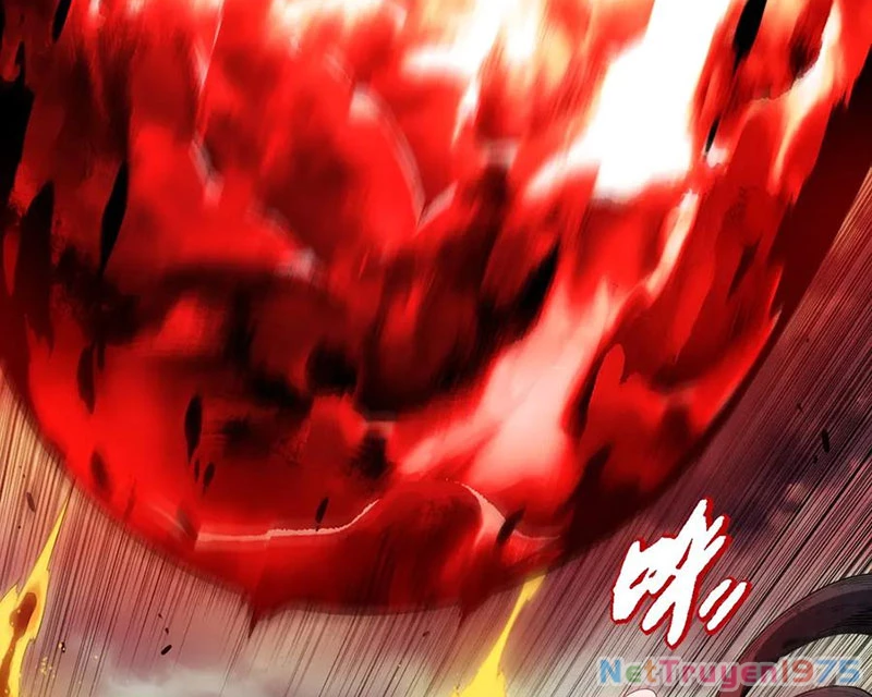 Chuyển Sinh Thành Liễu Đột Biến Chapter 373 - 44