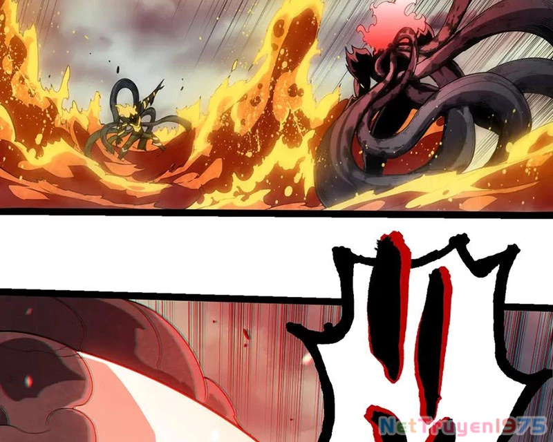 Chuyển Sinh Thành Liễu Đột Biến Chapter 373 - 45