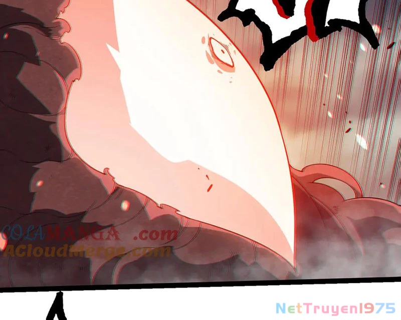 Chuyển Sinh Thành Liễu Đột Biến Chapter 373 - 46