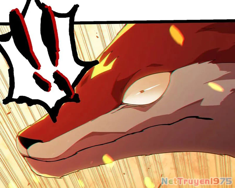 Chuyển Sinh Thành Liễu Đột Biến Chapter 373 - 47