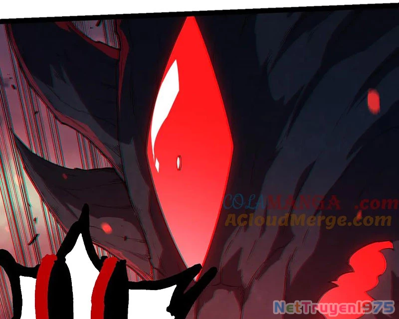 Chuyển Sinh Thành Liễu Đột Biến Chapter 373 - 50