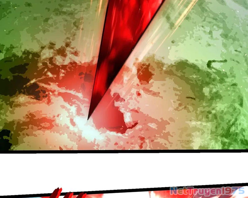 Chuyển Sinh Thành Liễu Đột Biến Chapter 373 - 56