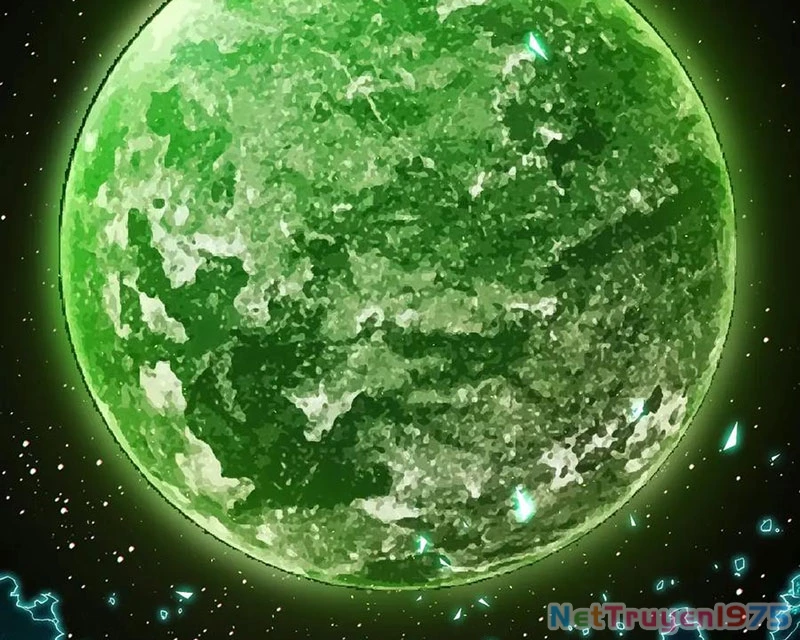 Chuyển Sinh Thành Liễu Đột Biến Chapter 373 - 60