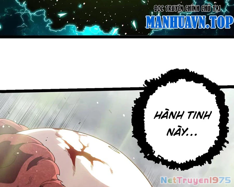 Chuyển Sinh Thành Liễu Đột Biến Chapter 373 - 61